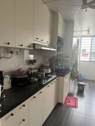 Blk 412 Sun Plaza View (Tampines), HDB 5 Rooms #633747281